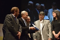 upload/gallery/thumbnail/SEPULVEDA 089 2.jpg